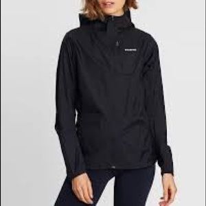 Patagonia Houdini Rain Jacket